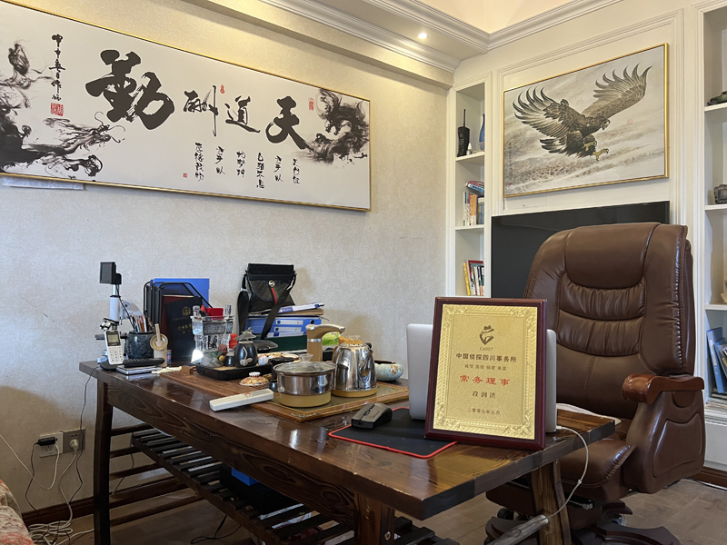 微山县私家调查介绍离婚后户口怎么弄