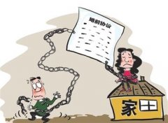 微山县婚姻调查取证中要注意什么问题呢
