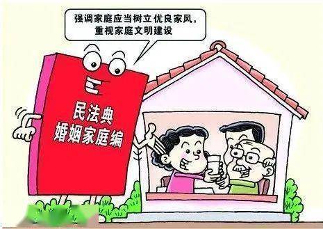 微山县私家调查公司，婚外情取证妙招